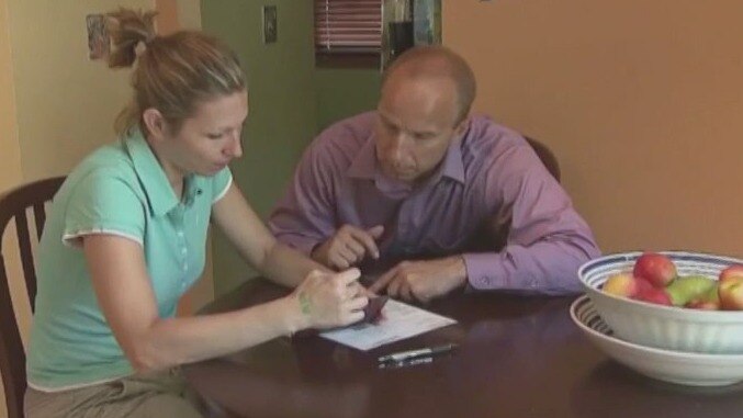 How to save money and still be happy