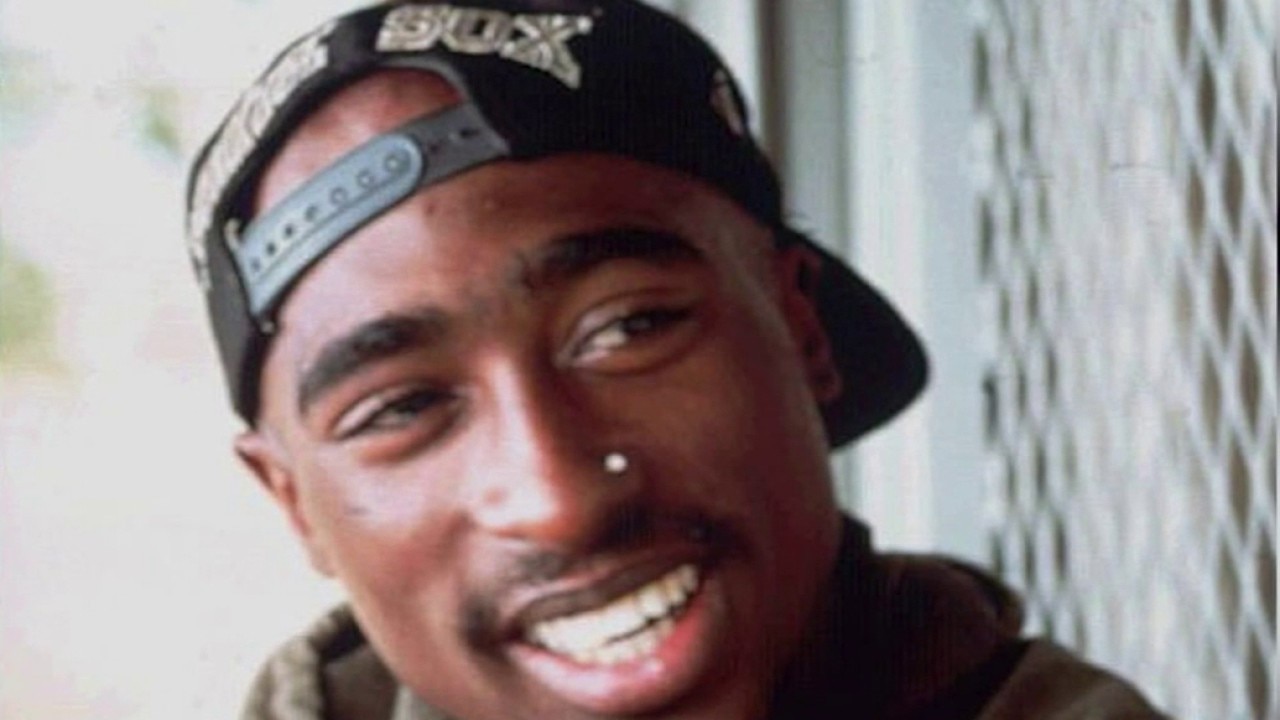 Witness testimony underway in Tupac murder trial 