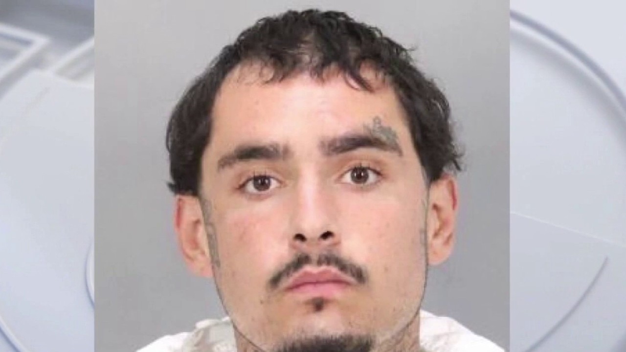 DA warns of potential serial killer in Bay Area