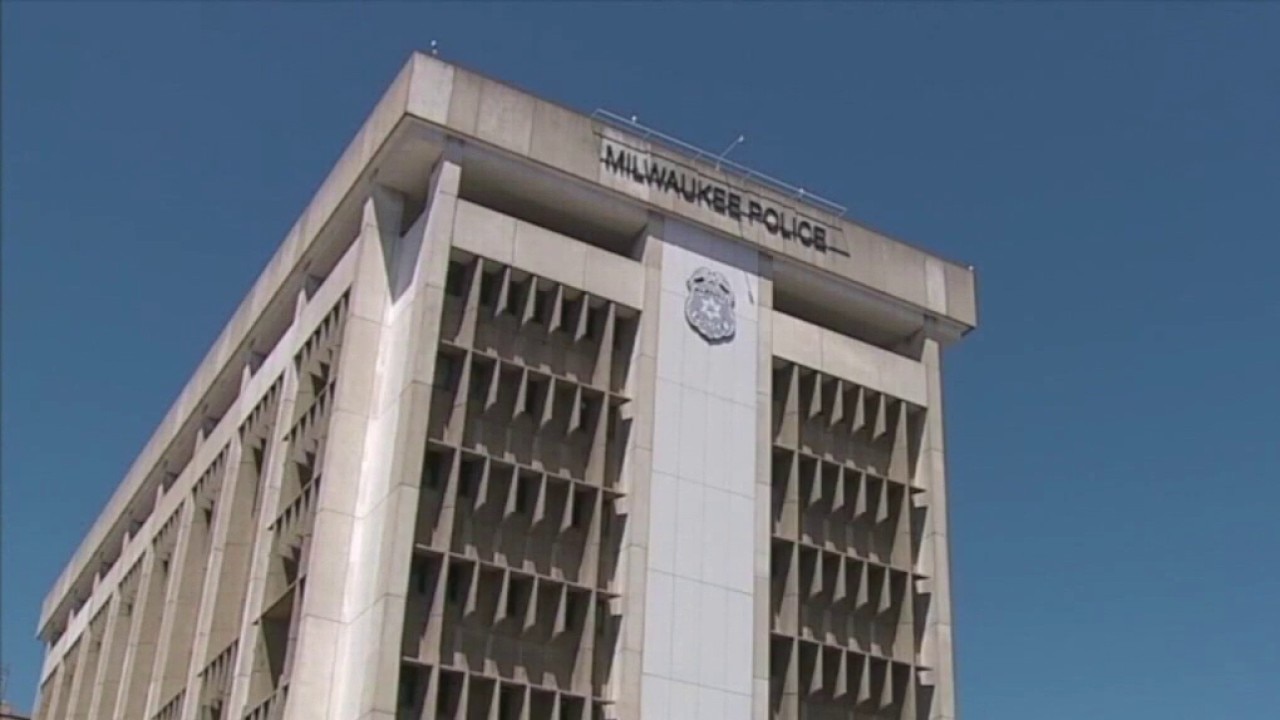 Debate over MPD's Flock camera system