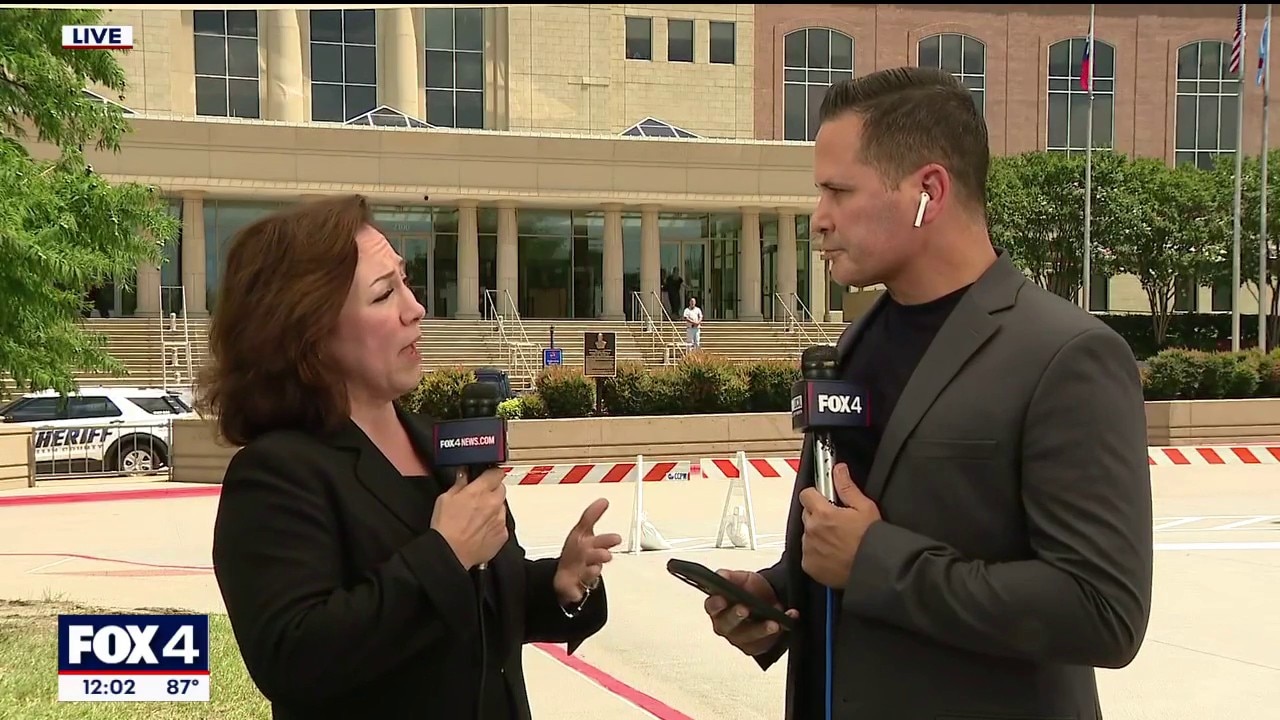 Karmelo Anthony Trial: Closing Arguments Analysis