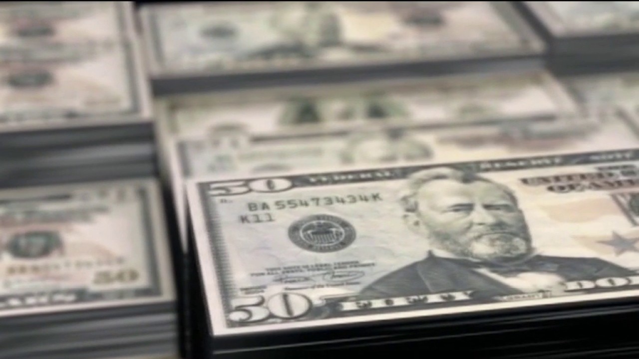 Staying afloat in a tough economy
