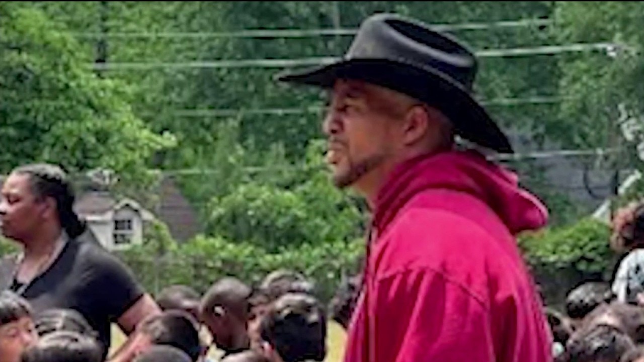 DeKalb County coach drowns during beach rescue