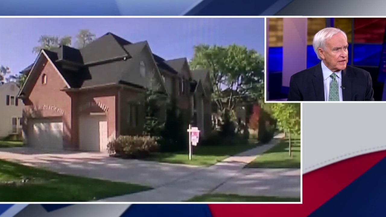 Harris County leaders approve potential tax hike | What's Your Point?