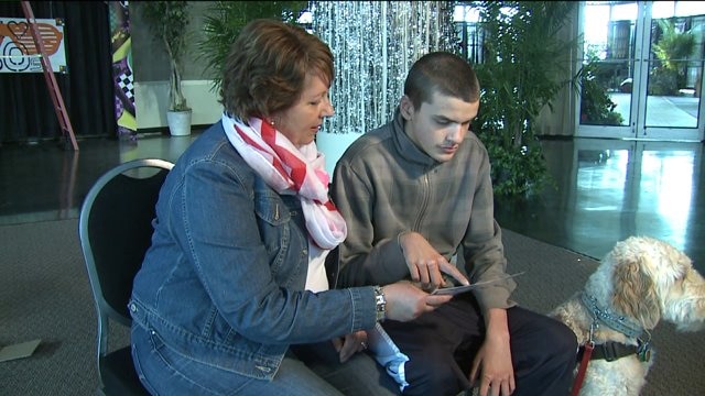 Racine Unified hosting special event, first of its kind