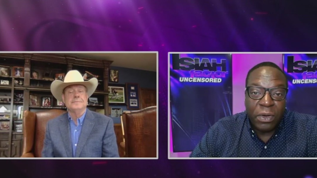 100 acres of free land offered to Elon Musk to move Twitter to Texas