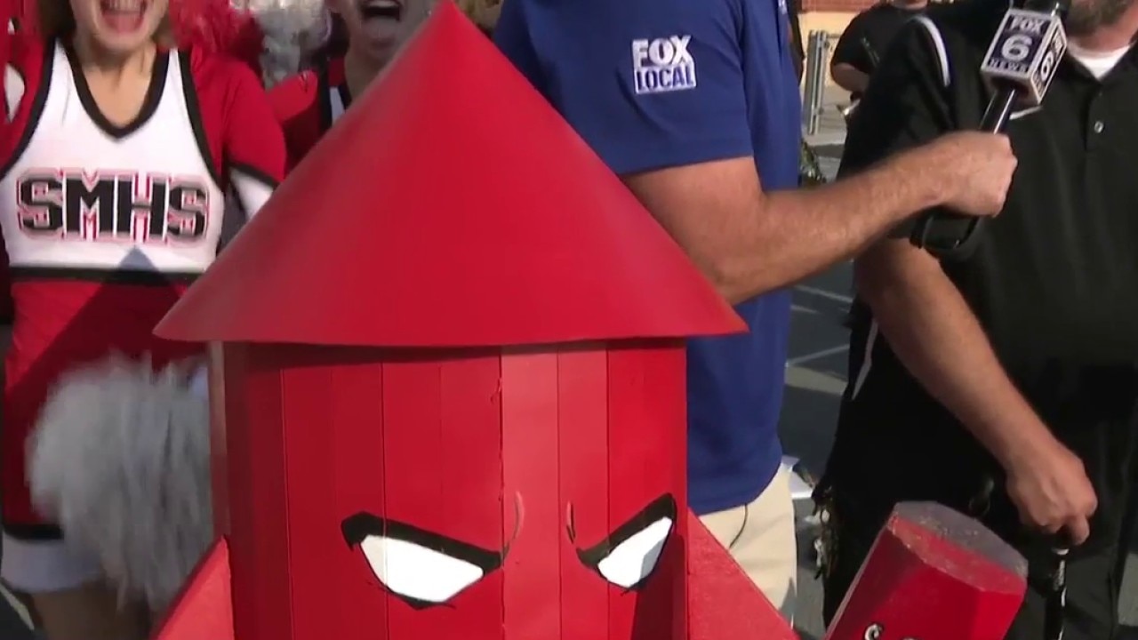 FOX6 Morning Kickoff Live