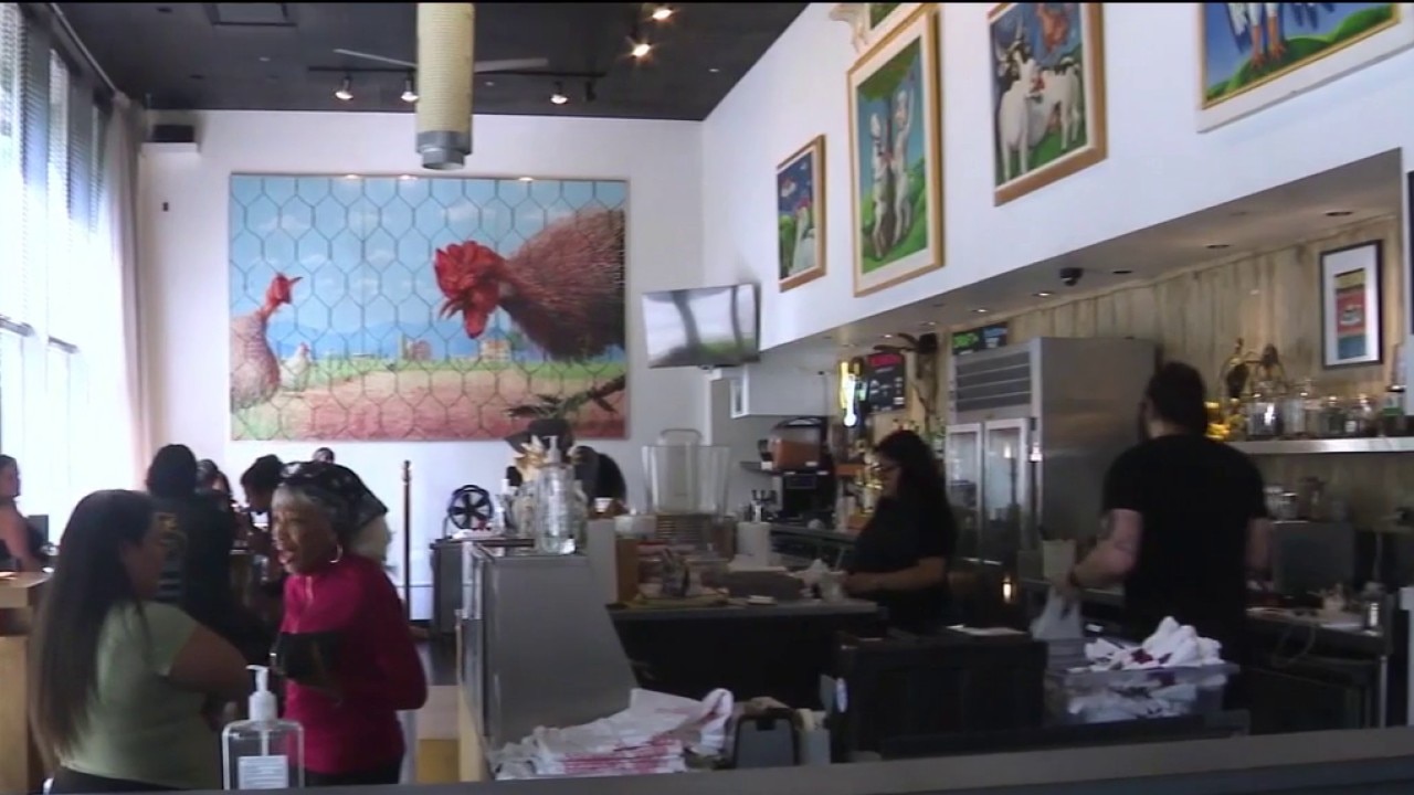 Wishbone closing after three decades in business