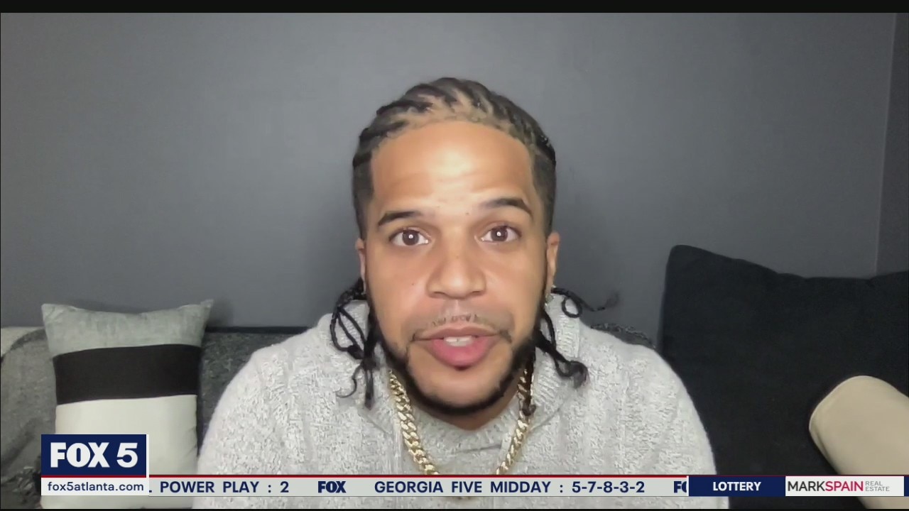 Artist partners with non-profits to protect animals, promote youth literacy