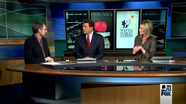SEA president discusses teacher contract negotiations