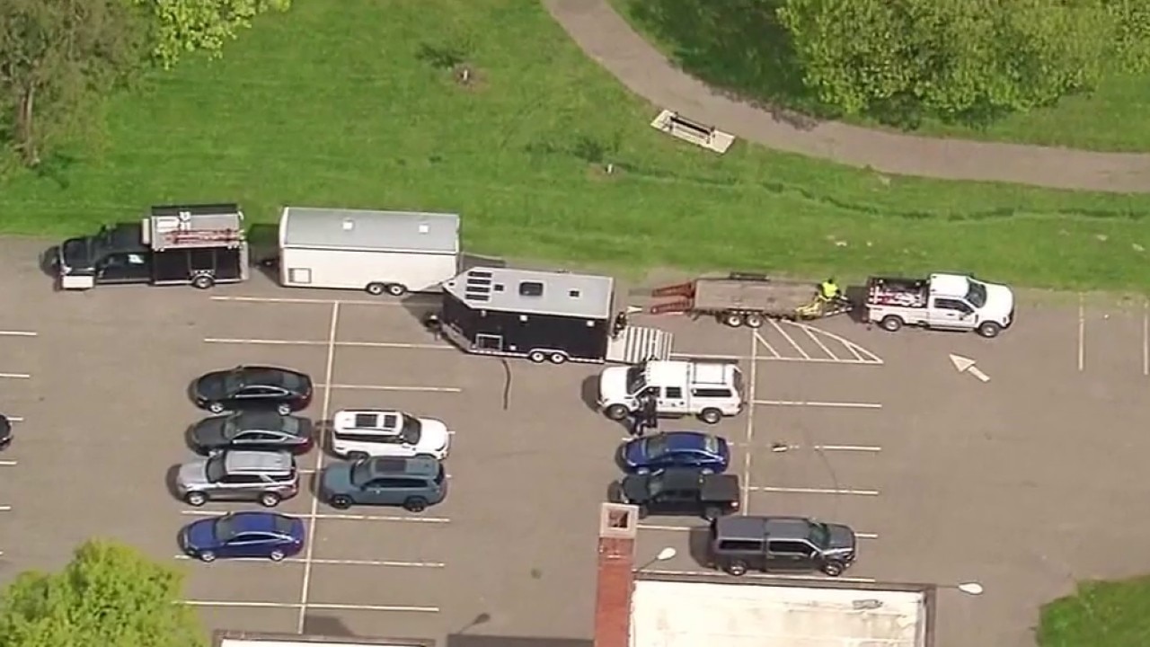 Police launch 'Operation Block' to find missing persons in Detroit