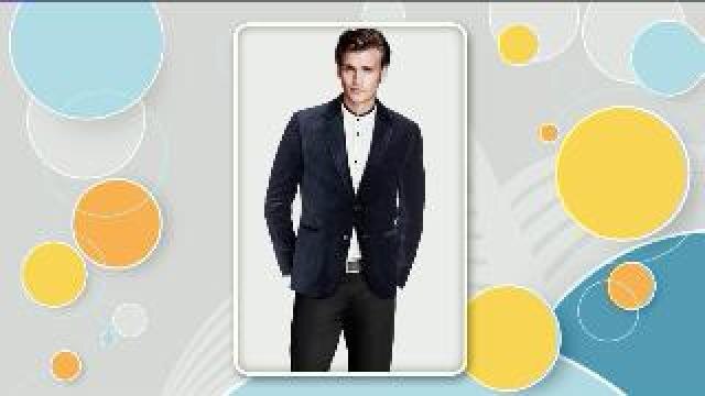 Hottest fashion trends for the fall
