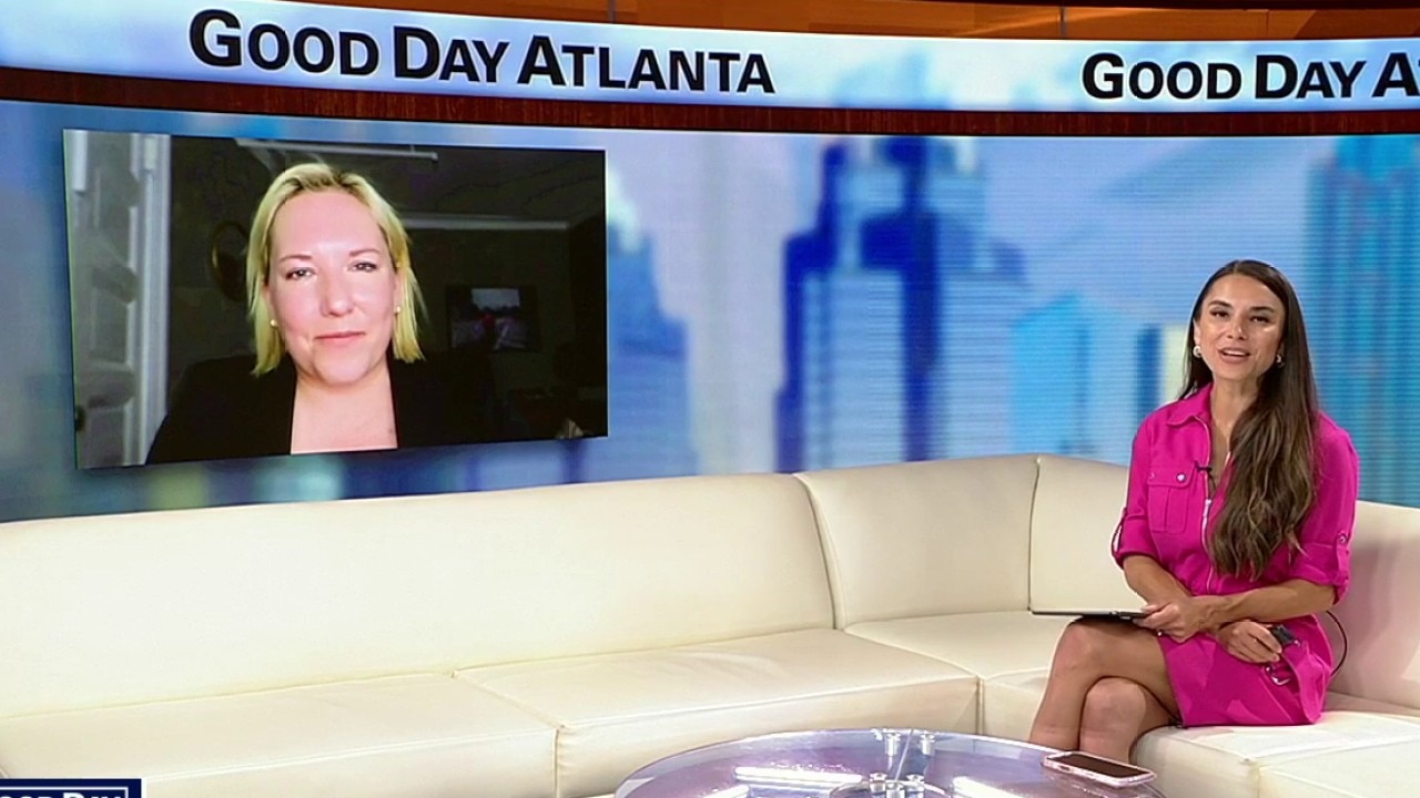 Laura Ratliff gives a list of affordable family vacations