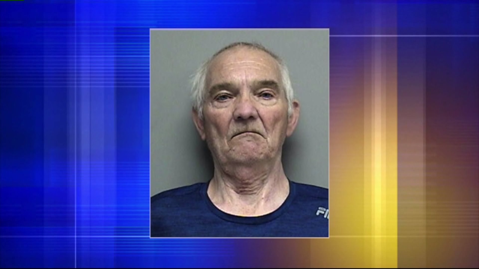 Search for James DeMeuse