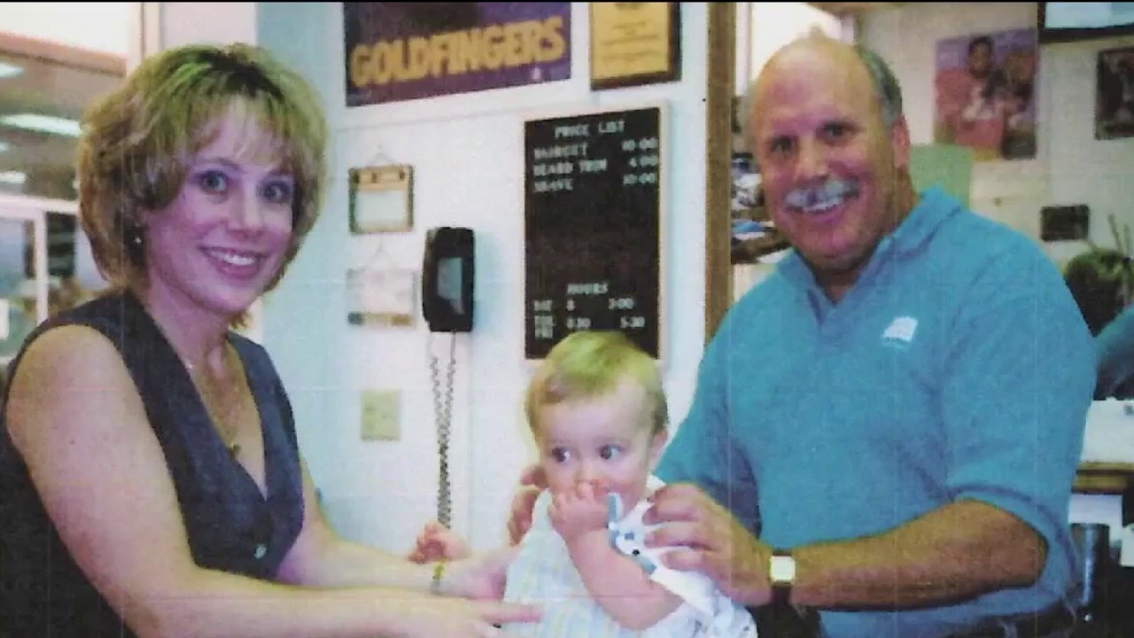 Longtime Millbrae barbershop sold to new owners