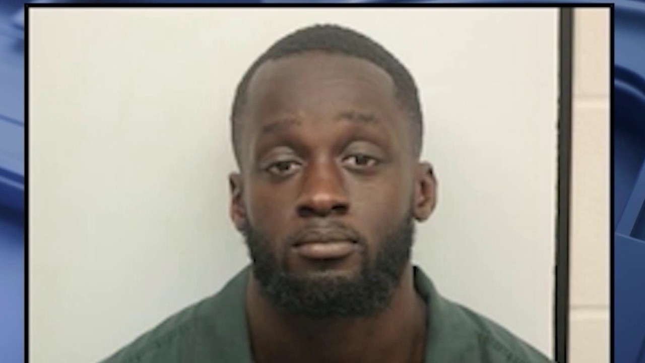 New details on deadly shooting spree suspect, victims