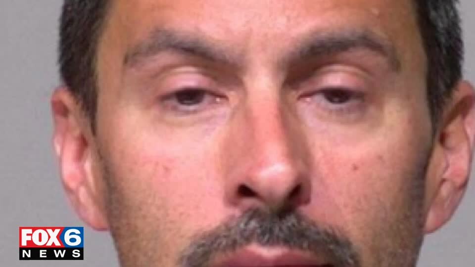 Teacher sex assault arret