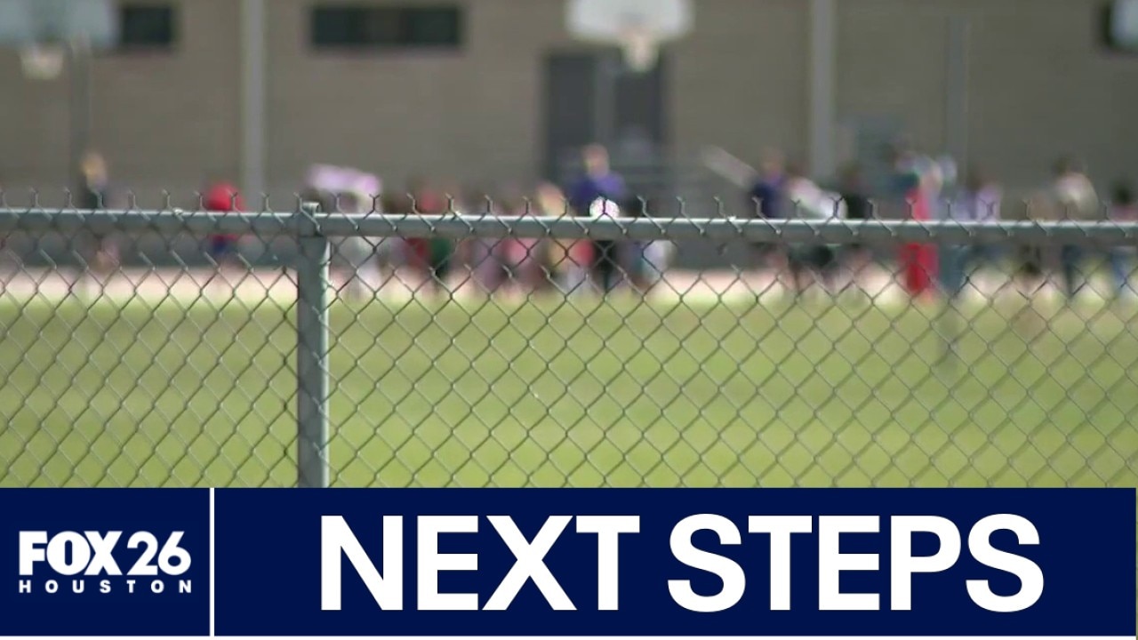 Next steps for Texas disability group to monitor Klein ISD schools