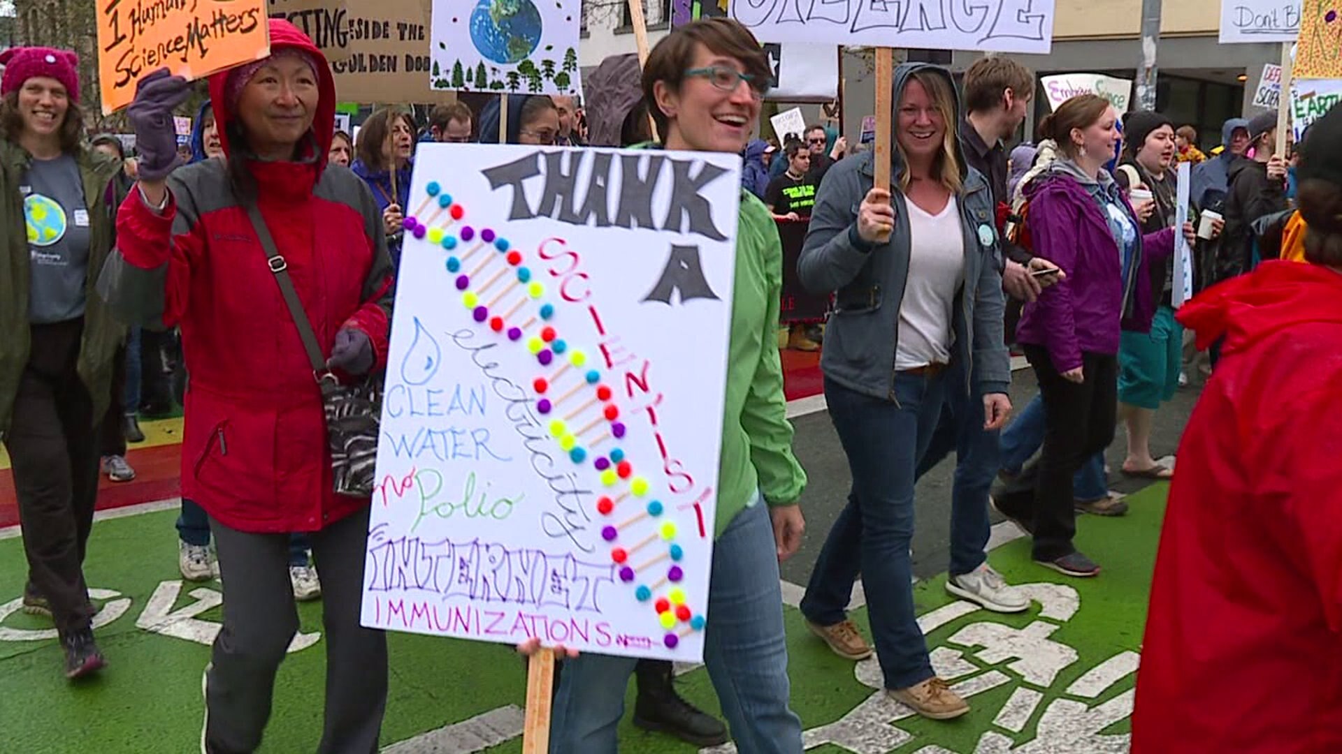 March for Science VO for Web