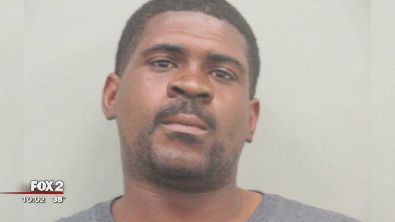 Highland Park fatal stabbing suspect linked to second murder in 2015