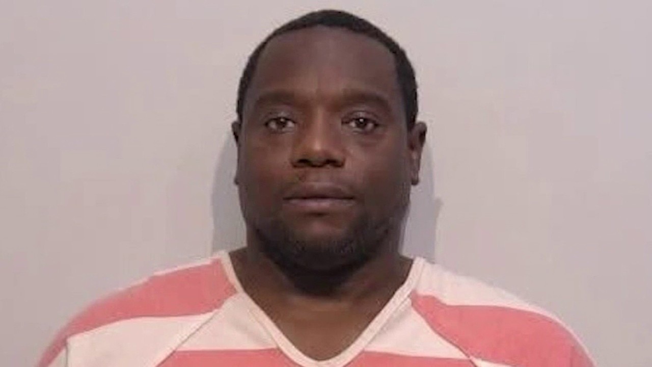 Cartersville police crack down on drug dealing 