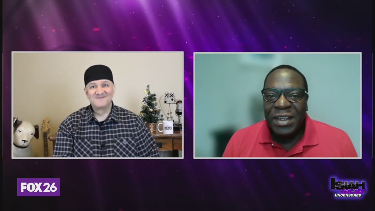 Spider-Man: No Way Home crushes weekend box office