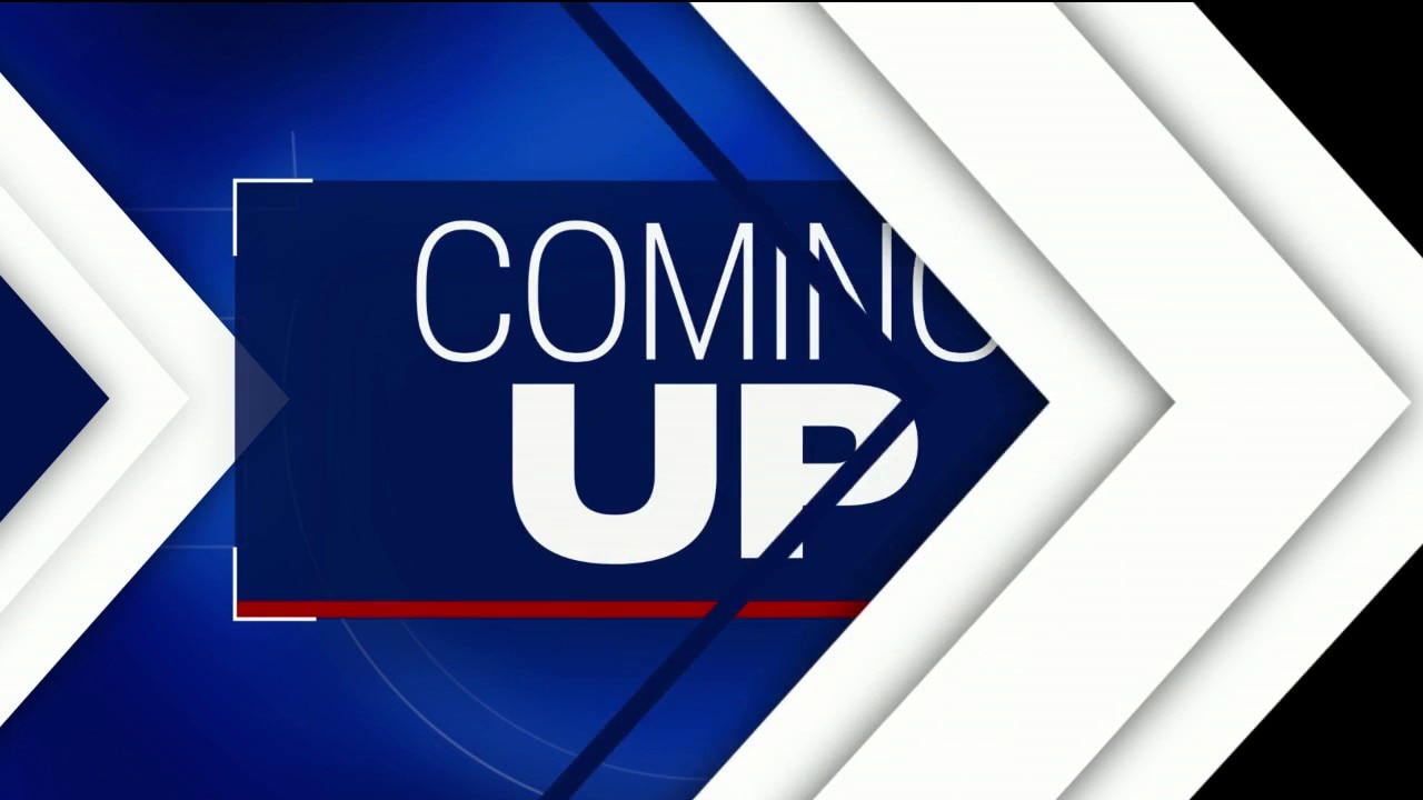 Live News: Fox 2 San Francisco at 7am