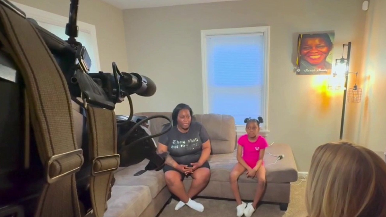 Milwaukee child left at wrong bus stop