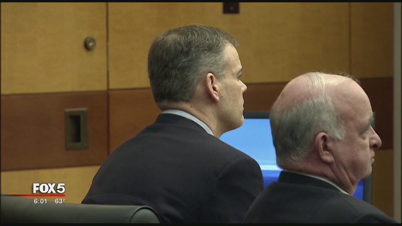 Dating Site Rape Trial