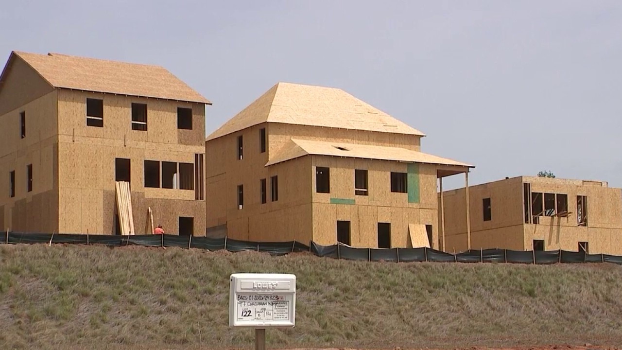 'Tech Corridor' fuels growth in North Georgia