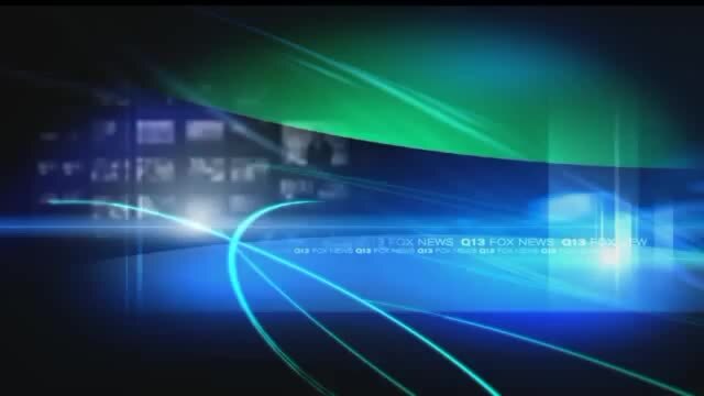 Q13 FOX First Forecast