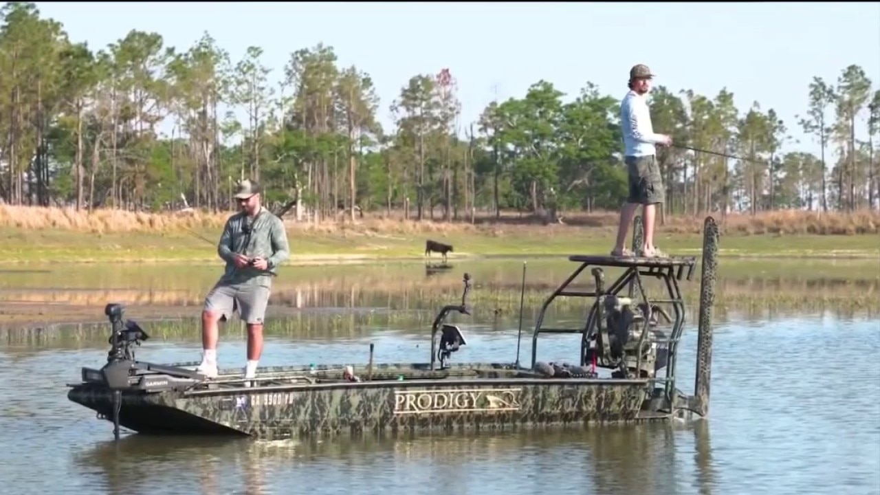 Short-term online fishing licenses to return