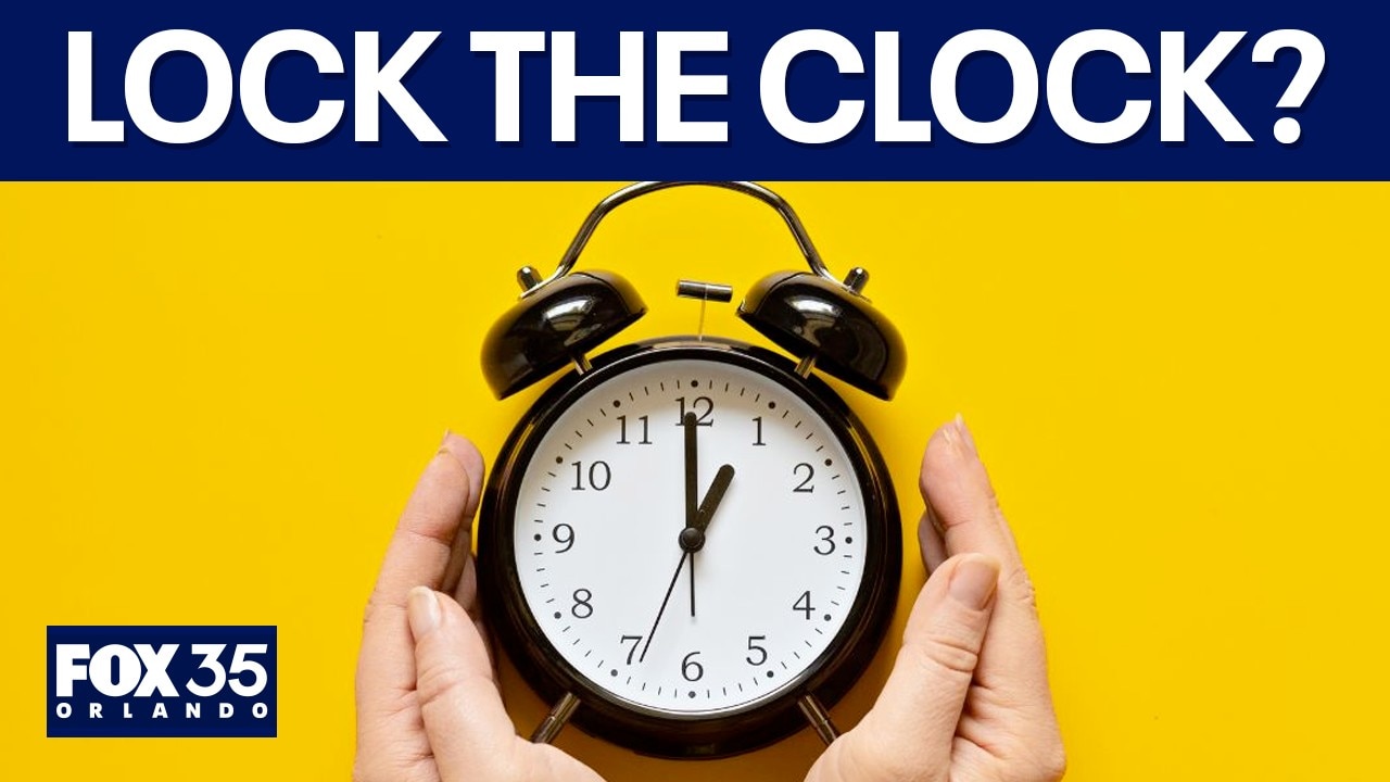 How Daylight-Saving Time Affects Our Sleep
