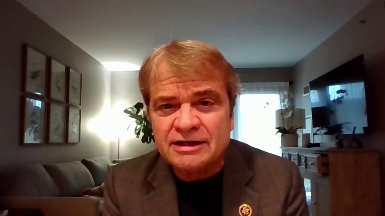 Rep. Mike Quigley calls CPS CEO hearing a 'waste of taxpayer dollars' | The Loop