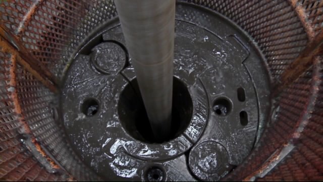 Land men: Sophisticated scheme involving natural gas drilling rights netted scammers $2.4M