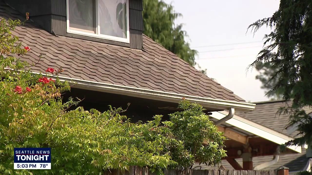 Man arrested in 2025 death of 2-year-old child