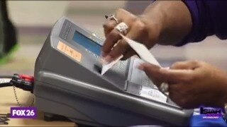 What to know before you go to the polls