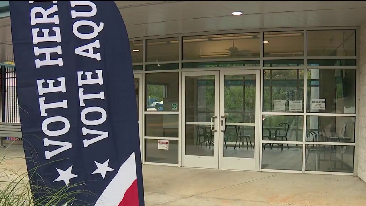 8AM Top stories for May 19, 2026