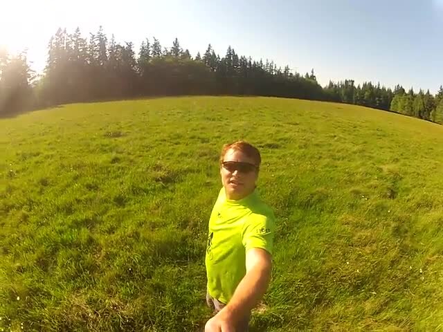 Heli_intro_1.mp4