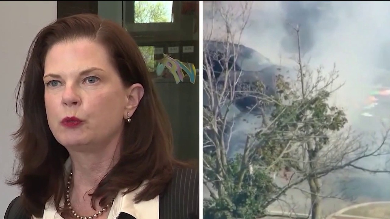 Cook County court weighs special prosecutor request tied to Operation Midway Blitz
