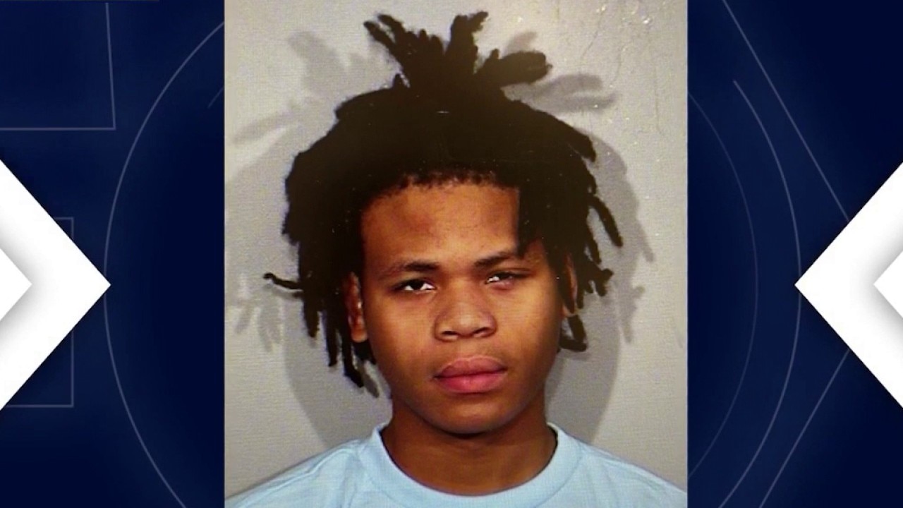 Phoenix Police search for person of interest in deadly June shooting