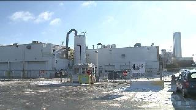 What is ahead for Golden Guernsey Dairy