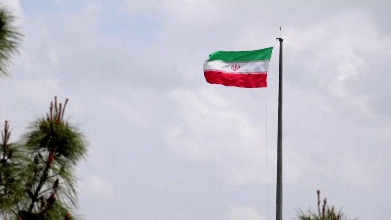 Hormuz flashpoint amid fragile peace