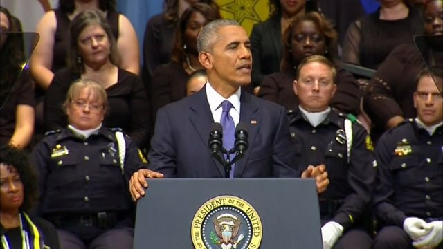 4PM CR PRESIDENT RACE RELATIONS PKG_0