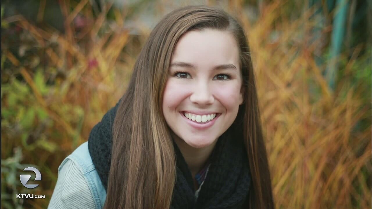 East Bay community prays for safe return of missing 20-year-old
