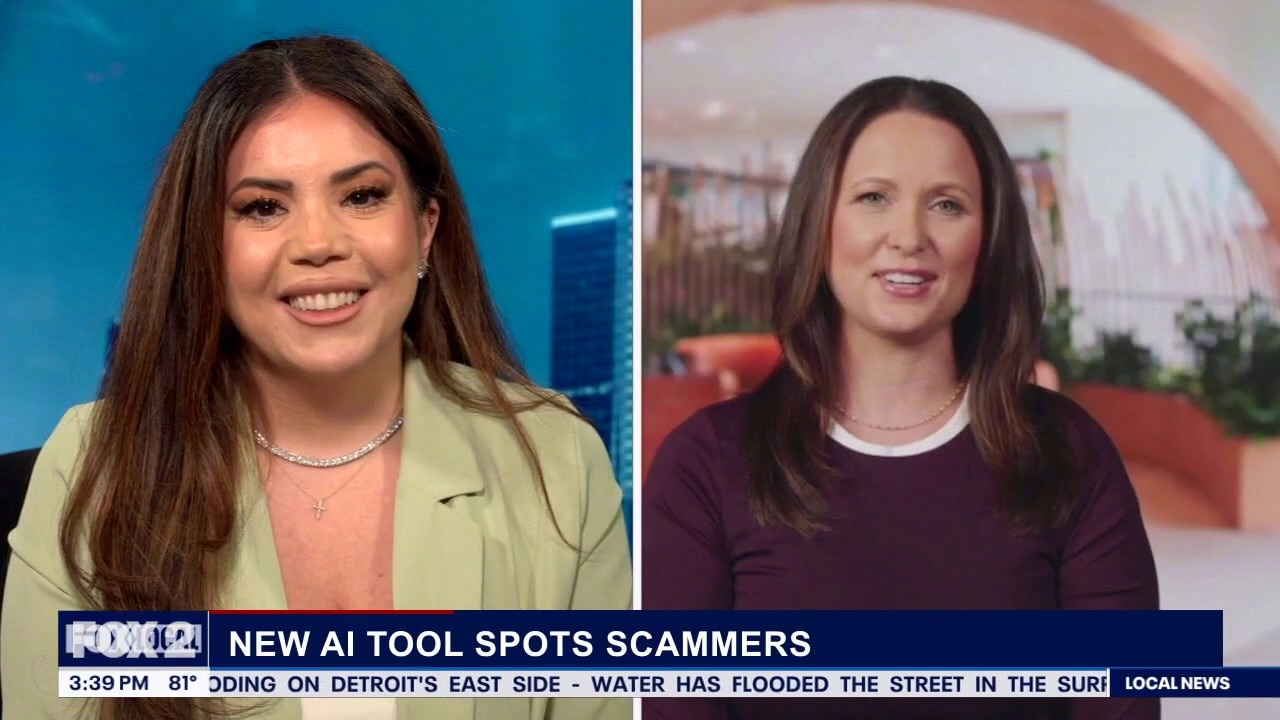 Amazon's new ai tool to spot scammers: how to use it and protect yourself