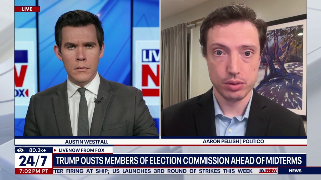 Maine Dems scramble to replace U.S. Senate candidate