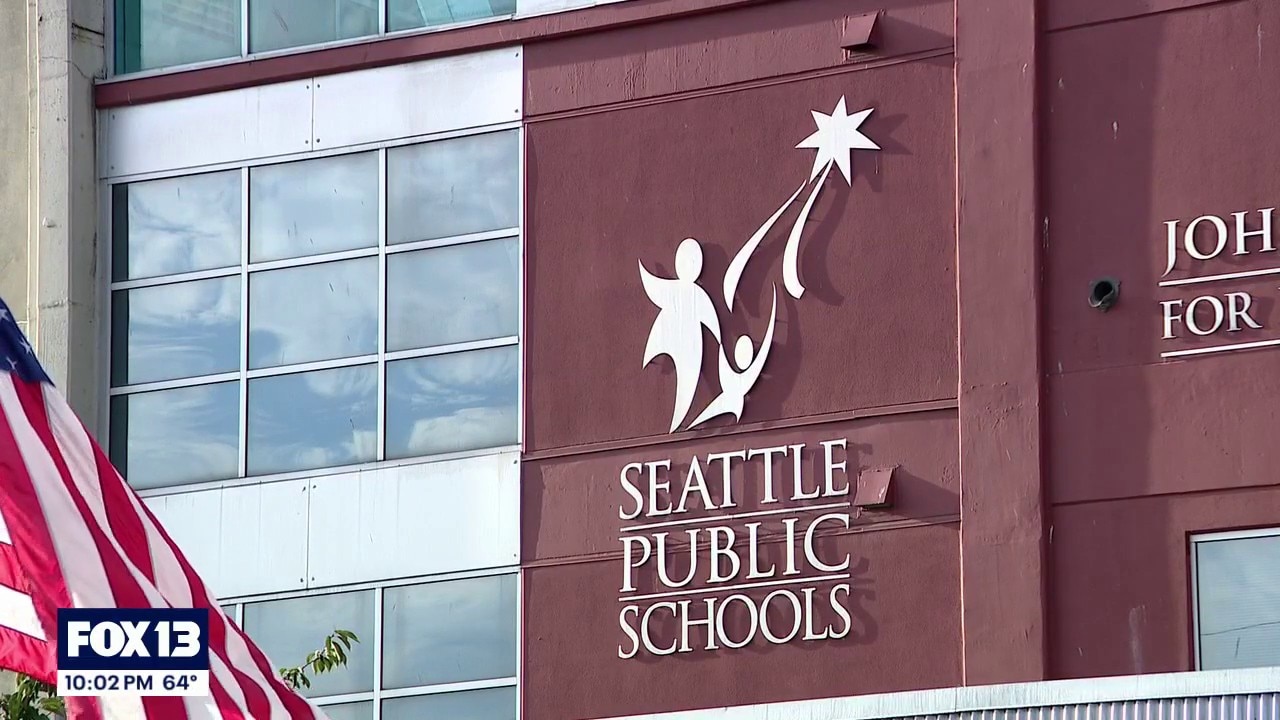 Seattle Public Schools strike imminent if agreement is not reached