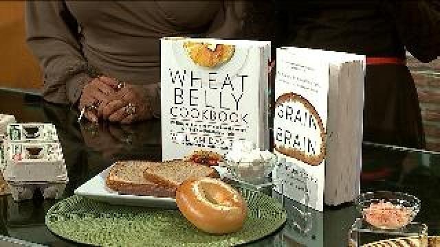 Nutritional myths that could be more harmful than helpful