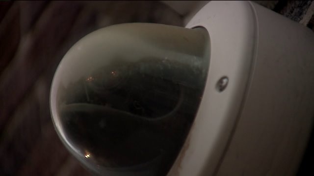 Its helped immensely: More surveillance cameras coming to Milwaukees south side, thanks to Potawatomi